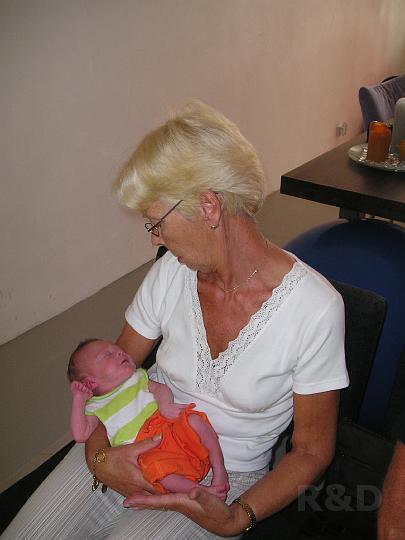 Imme 17 juli 2006 (18).JPG